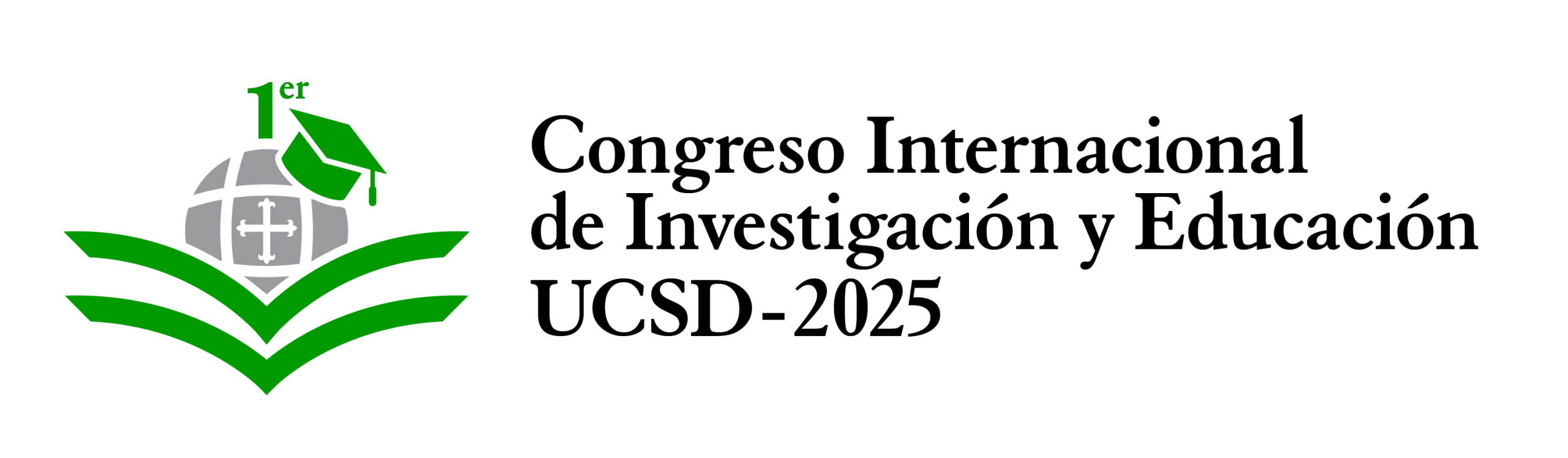 Universidad Católica Santo Domingo